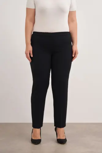 3657112 Pants - 4