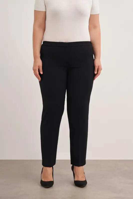 3657112 Pants - 4