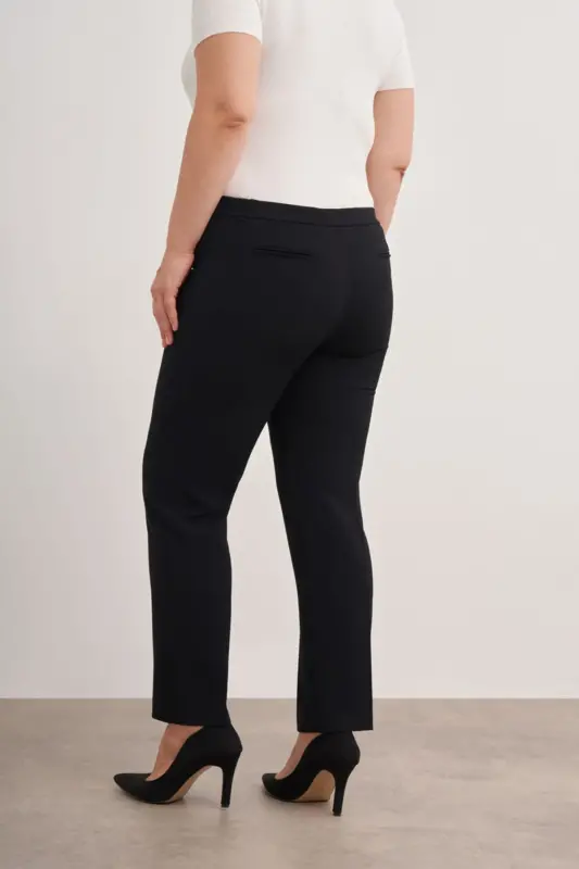 3657112 Pants - 5