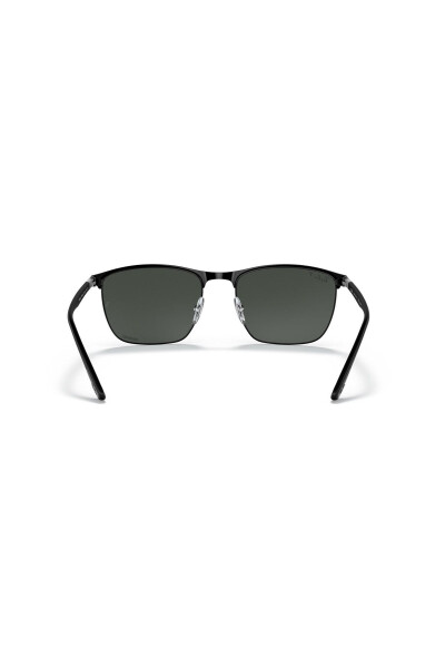 3686 186/k8 57-19 Men's Polarized Sunglasses - 3