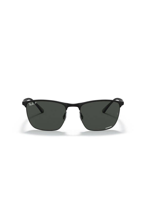 3686 186/k8 57-19 Men's Polarized Sunglasses - 5