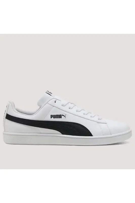 372605-02 Up Men's Sport Shoe White - PUMA