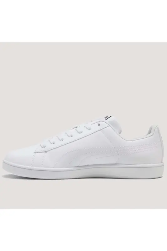 372605-02 Up Men's Sport Shoe White - 2