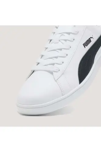 372605-02 Up Men's Sport Shoe White - 5