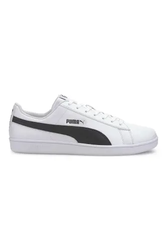 372605-02 Up Men's Sport Shoe White 