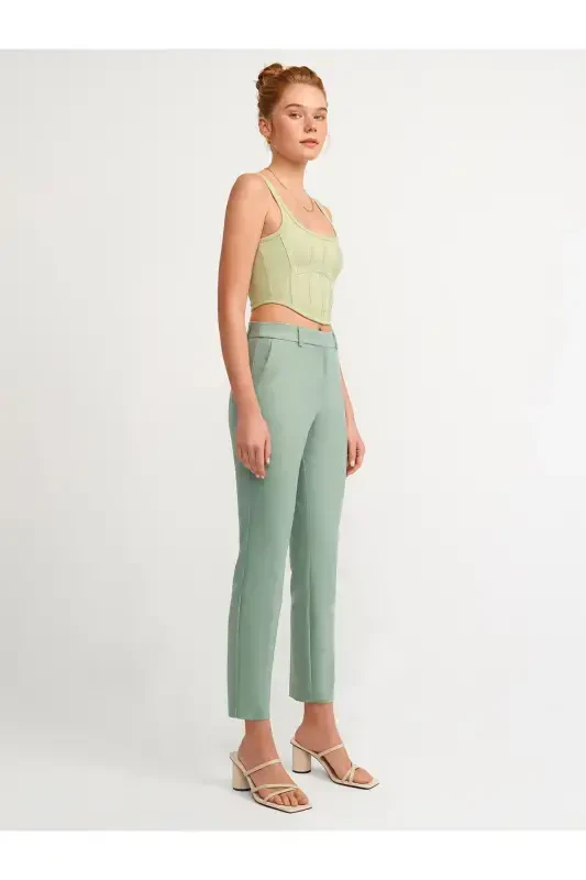 3793 Korse Top-chaqmoq-Chaqmoq - 3