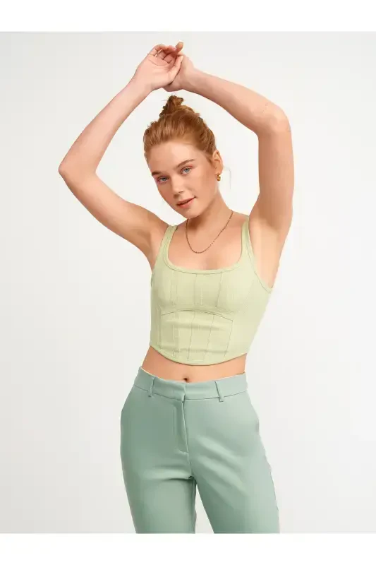 3793 Korse Top-chaqmoq-Chaqmoq - 4