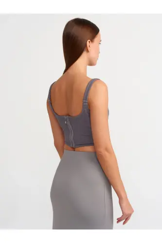 3793 Korse Top-Füme - Füme - 3