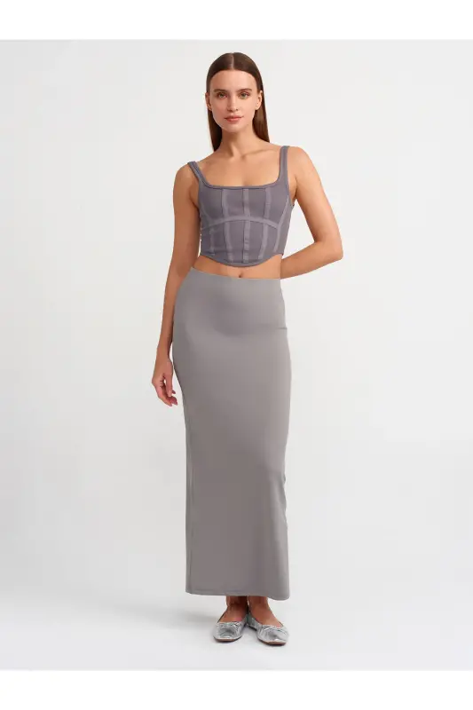 3793 Korse Top-Füme - Füme - 4