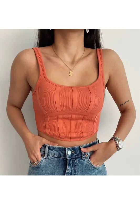 3793 Korse Top-kiremit - Kiremit - 2