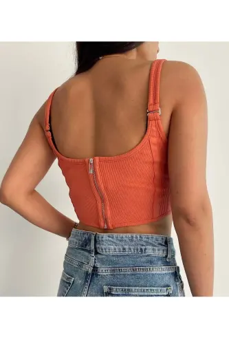 3793 Korse Top-kiremit - Kiremit - 3