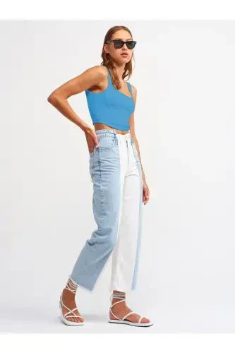 3793 Korse Top-saks-Saks - DILVIN (1)