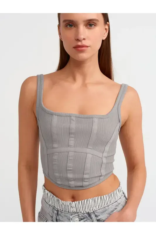 3793 Korse Top-Gri-Gri - 4