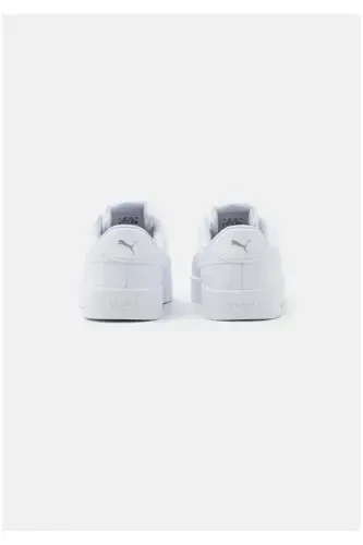 380147 Skye Clean Ayollar uchun Sport Poyafzali - PUMA (1)