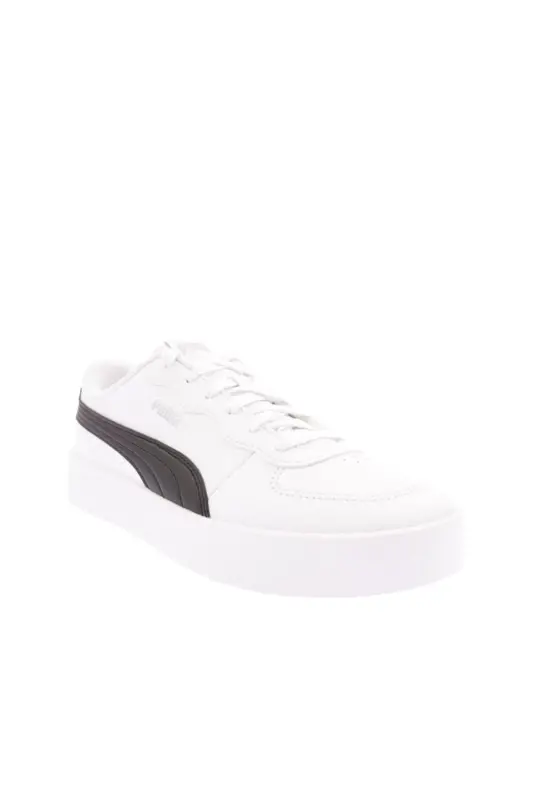 38014704 Skye Clean Ayollar Sport Oyoq Kiyimi-OQ KO'K - 2