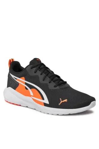 386269 All Day Active Quarry 386269 14 Koşu Ayakkabısı-14 - PUMA (1)