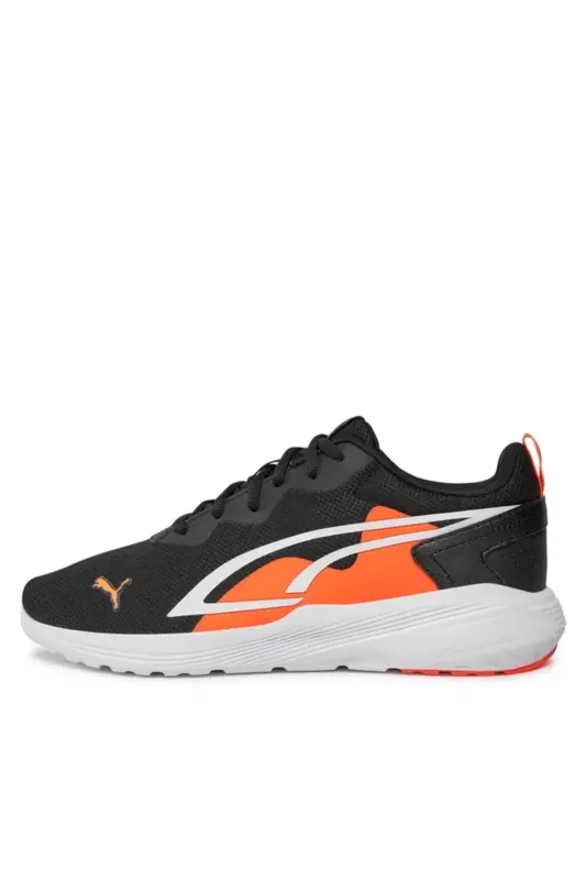 386269 All Day Active Quarry 386269 14 Running Shoe-14 - PUMA