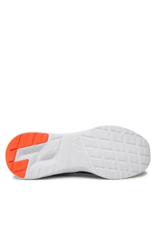 386269 All Day Active Quarry 386269 14 Running Shoe-14 - 4