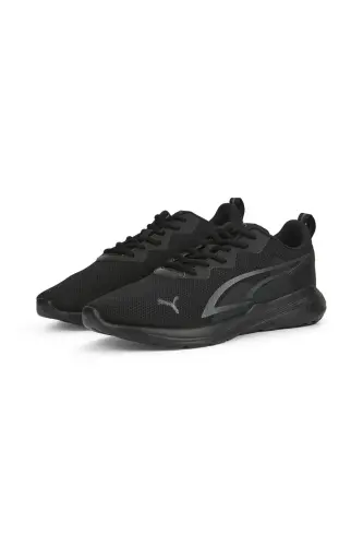 38626903 All-day Active Men's Daily Sneakers-Black - 1
