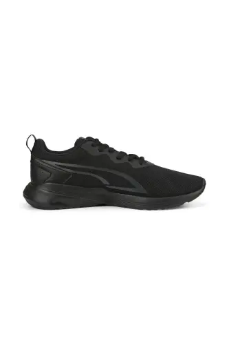 38626903 All-day Active Men's Daily Sneakers-Black - PUMA (1)