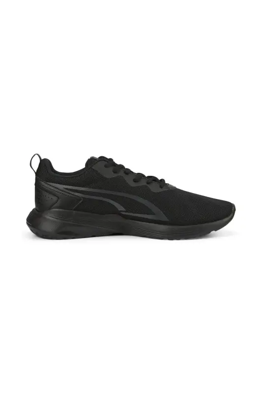 38626903 All-day Active Men's Daily Sneakers-Black - 2