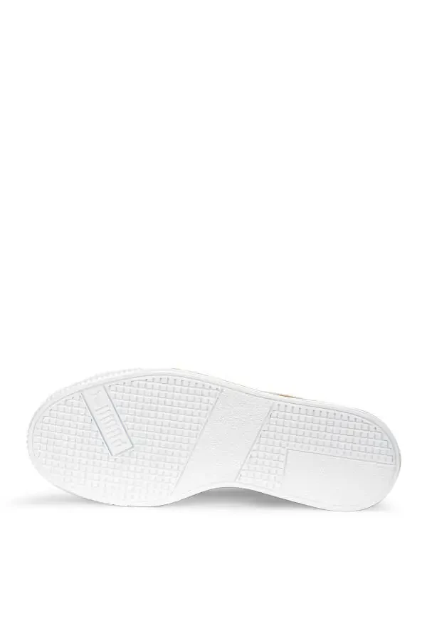 38639305 Ever FS CV Oq Ayollar Kundalik Hayot Po'stili - 3