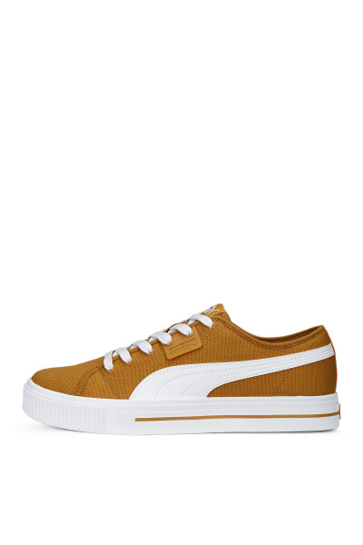 38639305 Ever FS CV Oq Ayollar Kundalik Hayot Po'stili - PUMA