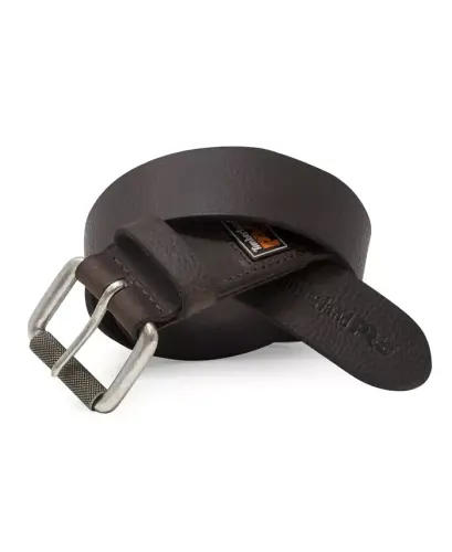 38mm Rubber Patch Belt - 2