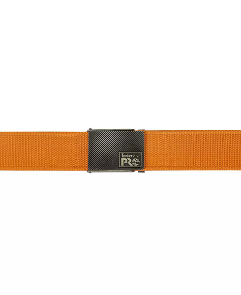 38mm Web Belt 081S-black - 2