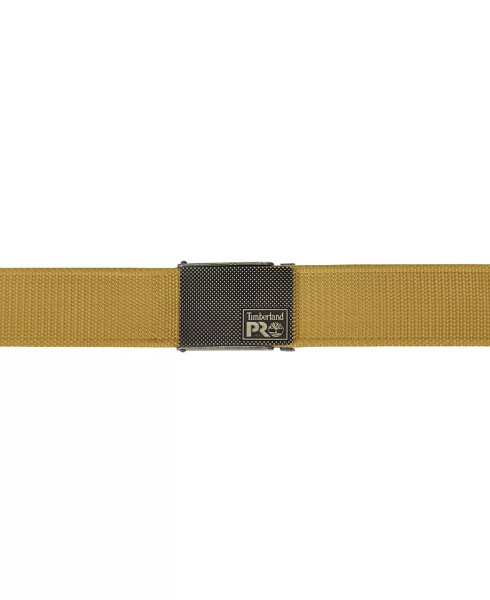 38mm Web Belt 081S-black - 3