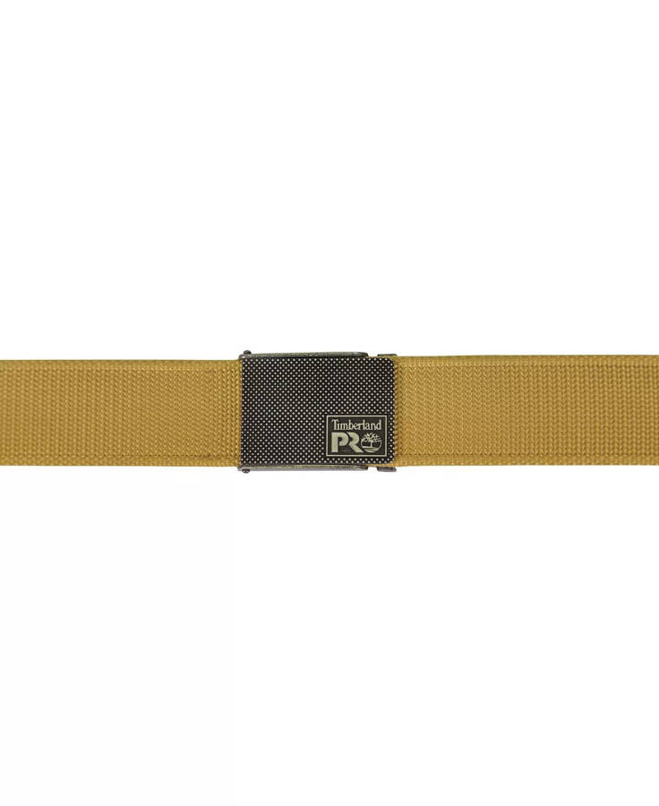 38mm Web Belt 081S-black - 3