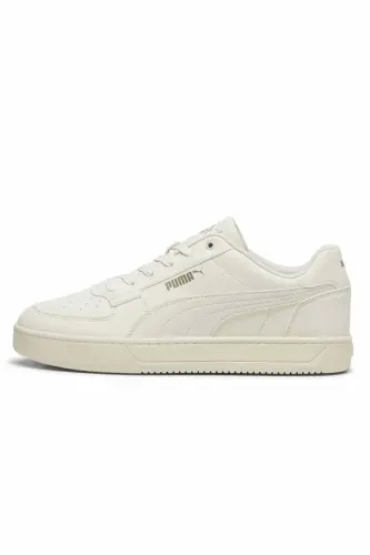 392290-38 Unisex Sneakers Bej Rengi Caven 2.0 - Bej02A1 