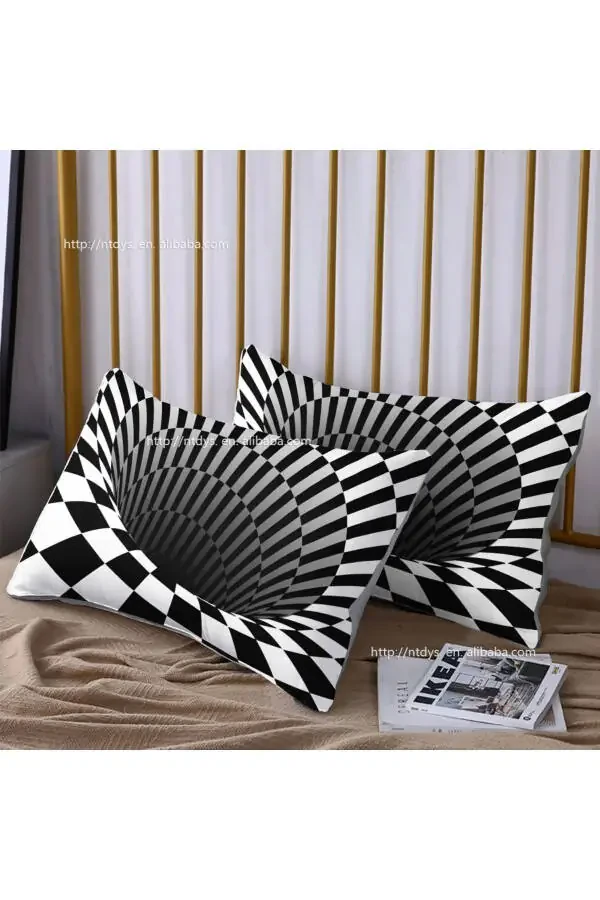 3D ÇOCUK NEVRESİM TAKIMI 160*240cm KAHVERENGİ YEŞİL DİNAZOR ANTİBAKTERİYEL ORGANİK PAMUK&SATEN - 8