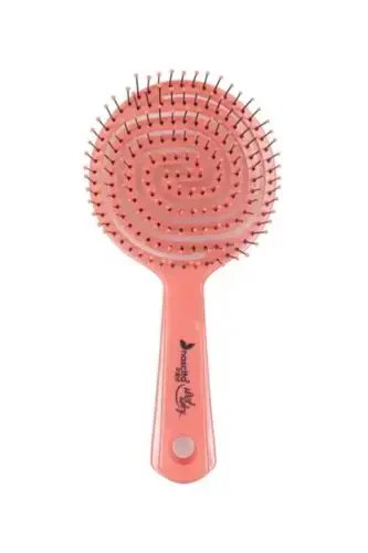 3D Professional Brush Pink-02 - NASCITA (1)