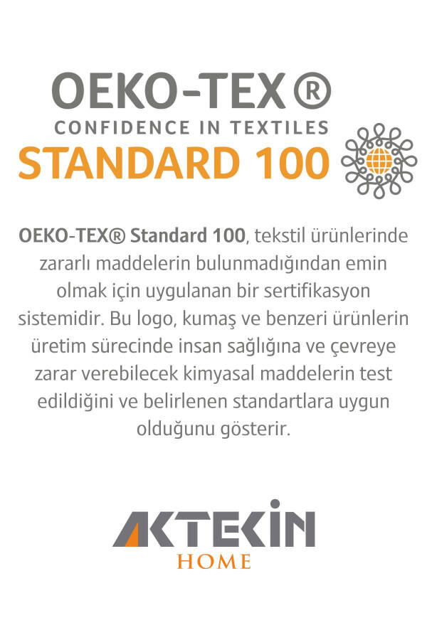 3'lü Havlulu Bornoz Seti %100 Pamuk | Kaliteli Bornoz Takımı | Yumuşaklık ve Emicilik-Antrasit - 6