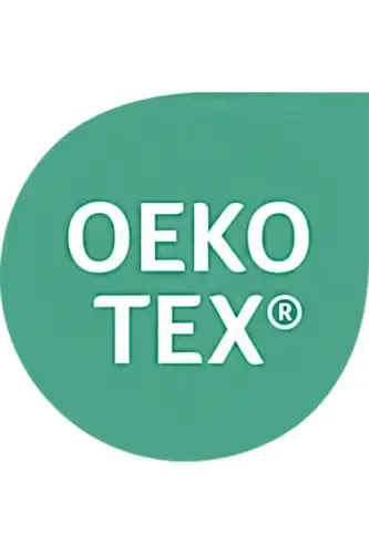 3'lü Pamuk Müslin Bebek Emzik Askısı Plastik Klips Kolay Açılır Emzik Tutacağı /Emzik Zinciri - 6