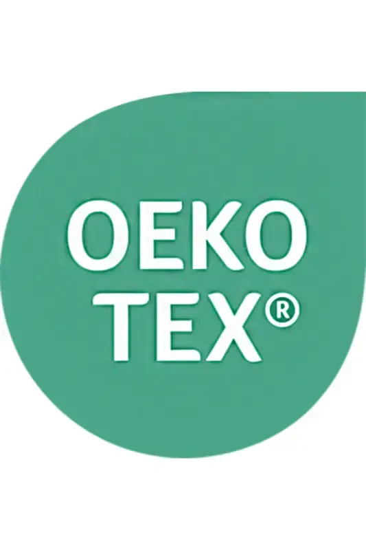 3'lü Pamuk Müslin Bebek Emzik Askısı Plastik Klips Kolay Açılır Emzik Tutacağı /Emzik Zinciri - 6