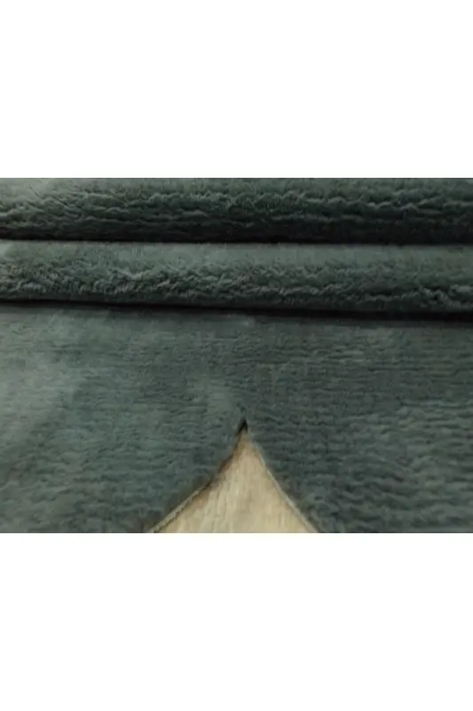 3'Lü Set Kaymaz Taban Banyo Paspası Halısı 50x50 (yuvarlak papatya ) --50x60(LAZER)- -60x100 (LAZER)-Koyu Gri - 5