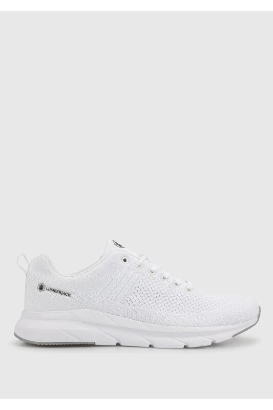 3m Connect 3fx Oq Erkaklar Sport Po'stinlari 101291147 - 1