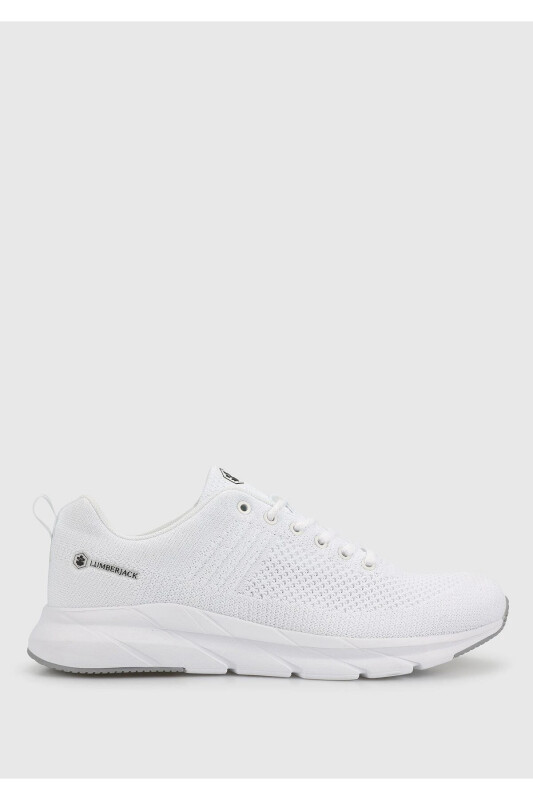 3m Connect 3fx Oq Erkaklar Sport Po'stinlari 101291147 - 1