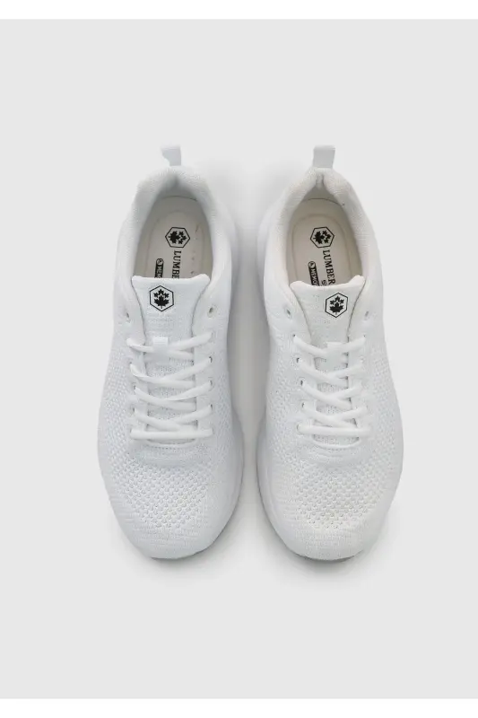 3m Connect 3fx Oq Erkaklar Sport Po'stinlari 101291147 - 5