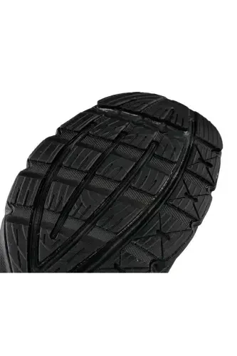 3W Ursa 3Pr Erkak Outdoor Poyabzali 101393026 Qora-3026 - 8