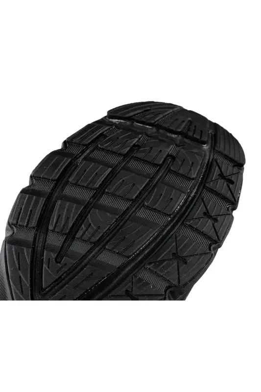 3W Ursa 3Pr Erkak Outdoor Poyabzali 101393026 Qora-3026 - 8