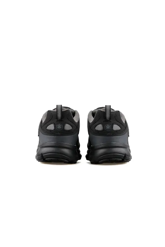 3W Ursa 3Pr Erkek Outdoor Ayakkabısı 101393026 Siyah bot-&-bootie-3026 - 4