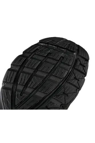 3W Ursa 3Pr Erkek Outdoor Ayakkabısı 101393026 Siyah bot-&-bootie-3026 - 8