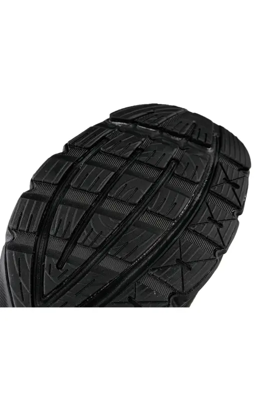 3W Ursa 3Pr Erkek Outdoor Ayakkabısı 101393026 Siyah bot-&-bootie-3026 - 8