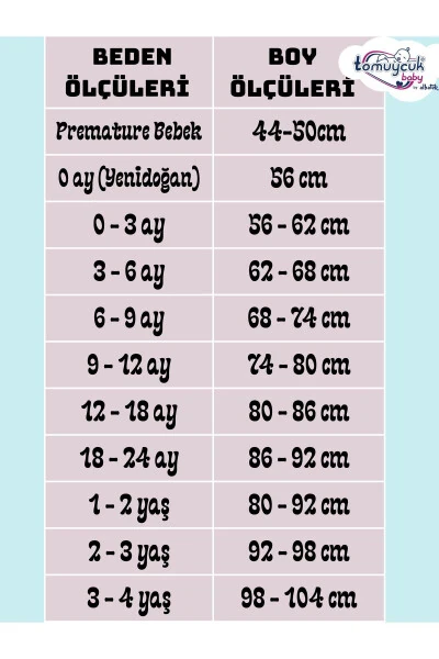 4 Layer Muslin Coffee Baby Swaddle Unisex Outer Swaddle Blanket Hospital Discharge Gift - 7