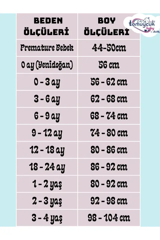 4 Layer Muslin Coffee Baby Swaddle Unisex Outer Swaddle Blanket Hospital Discharge Gift - 4