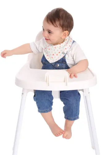 4-ли бебегим озуги - 3