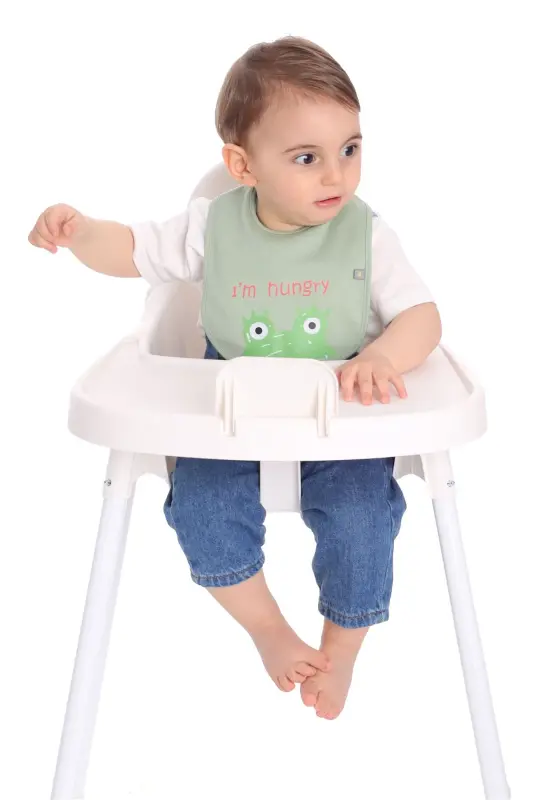 4-ли бебегим озуги - 4